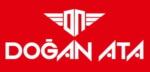 Referans